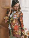 jaket Osen�